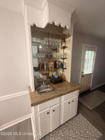 19 Ashland Avenue, Brandon, MS 39047