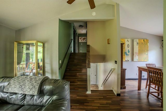W7961 County Rd E, Oxford, WI 53952