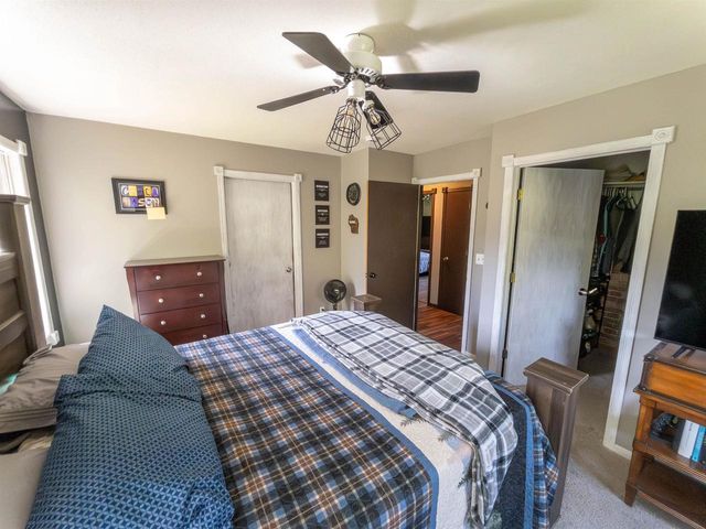 W7961 County Rd E, Oxford, WI 53952