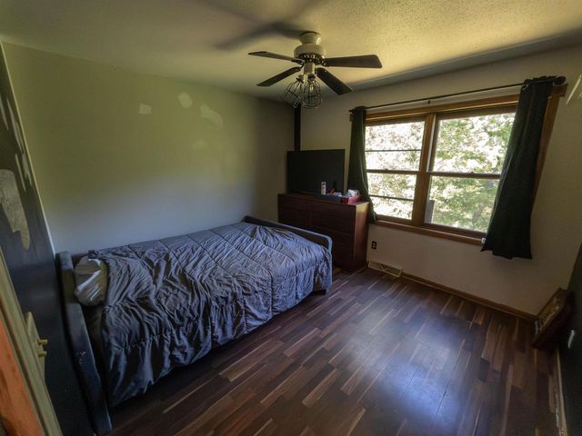 W7961 County Rd E, Oxford, WI 53952