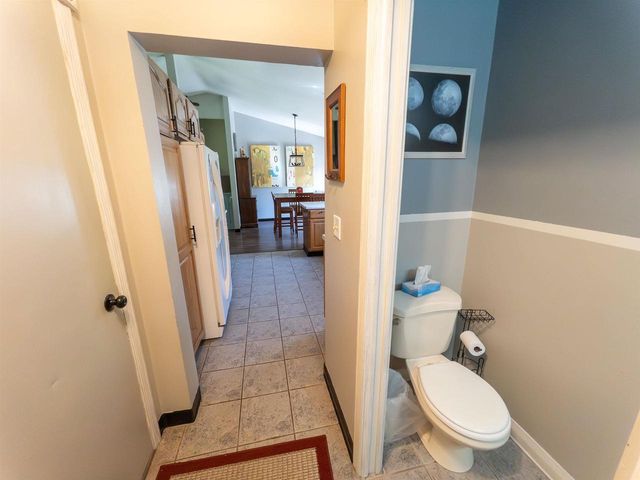 W7961 County Rd E, Oxford, WI 53952