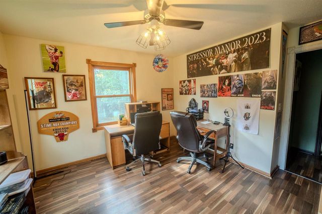 W7961 County Rd E, Oxford, WI 53952