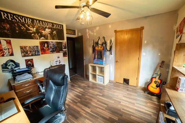 W7961 County Rd E, Oxford, WI 53952