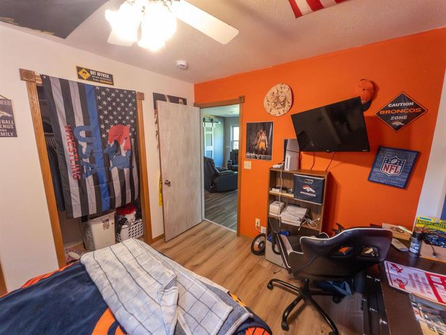 W7961 County Rd E, Oxford, WI 53952