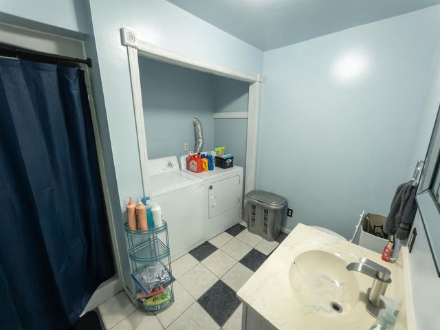 W7961 County Rd E, Oxford, WI 53952