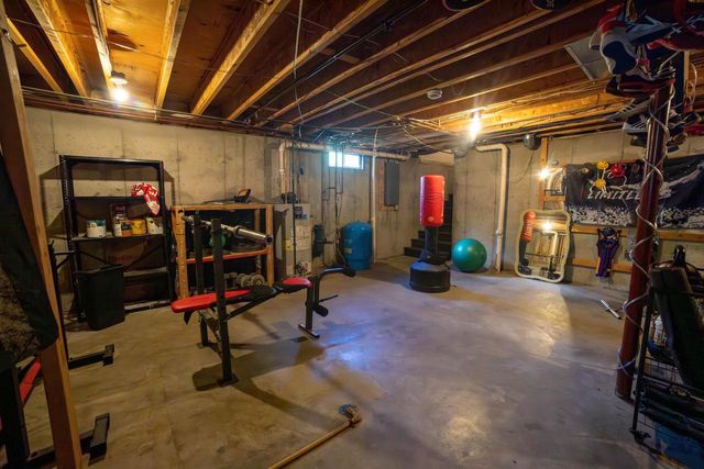 W7961 County Rd E, Oxford, WI 53952
