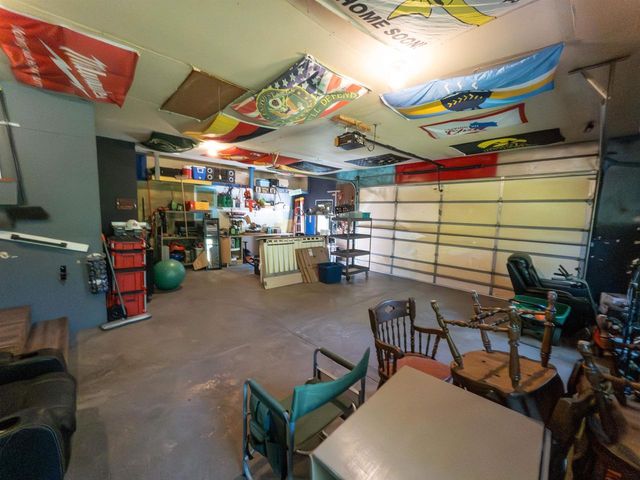W7961 County Rd E, Oxford, WI 53952