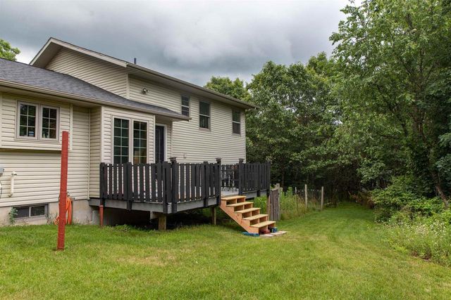 W7961 County Rd E, Oxford, WI 53952