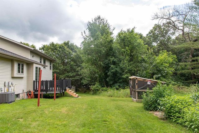 W7961 County Rd E, Oxford, WI 53952