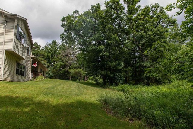 W7961 County Rd E, Oxford, WI 53952