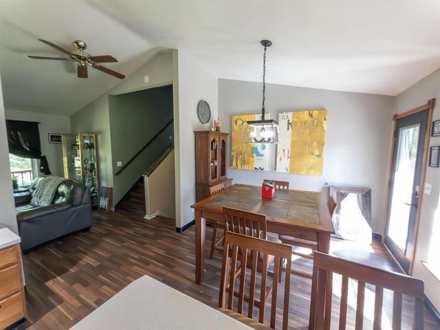 W7961 County Rd E, Oxford, WI 53952