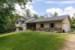 W7961 County Rd E, Oxford, WI 53952