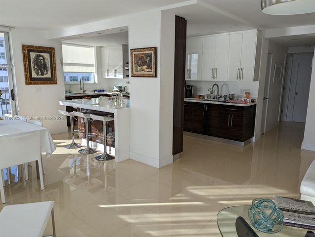 9273 Collins Ave 1004, Surfside, FL 33154