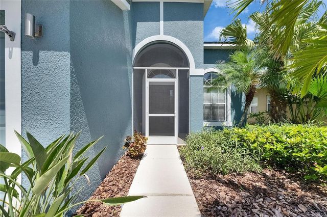 1806 MIRA LAGO CIRCLE, Ruskin, FL 33570