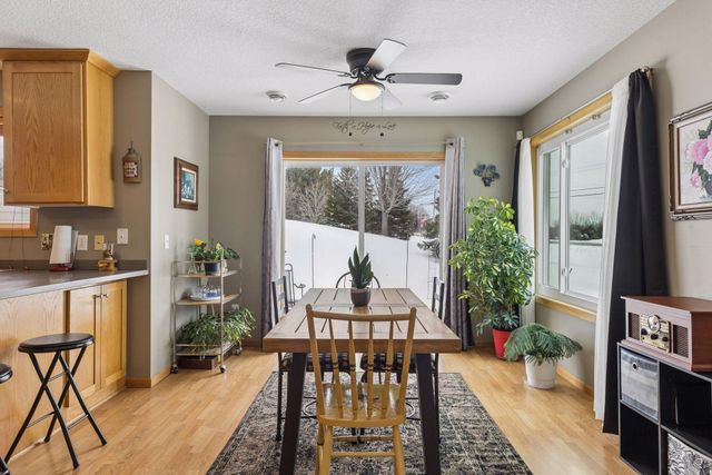 19490 Prairieview Drive, Rogers, MN 55374