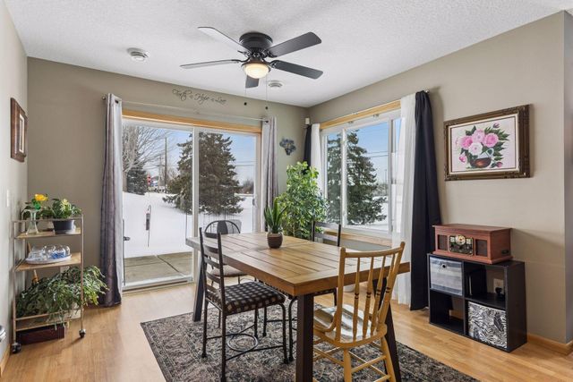 19490 Prairieview Drive, Rogers, MN 55374