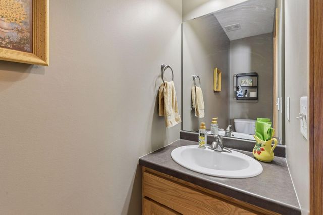 19490 Prairieview Drive, Rogers, MN 55374