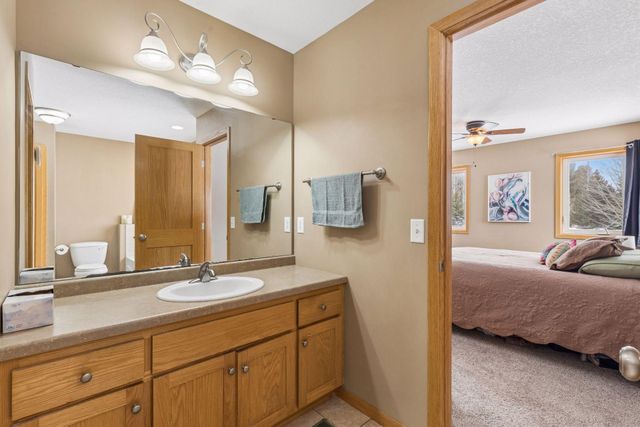 19490 Prairieview Drive, Rogers, MN 55374