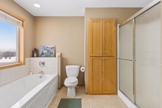 19490 Prairieview Drive, Rogers, MN 55374