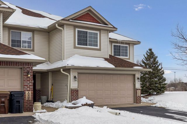 19490 Prairieview Drive, Rogers, MN 55374