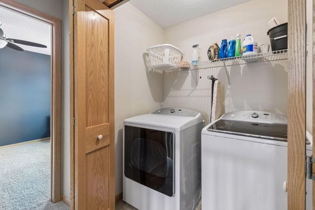 19490 Prairieview Drive, Rogers, MN 55374