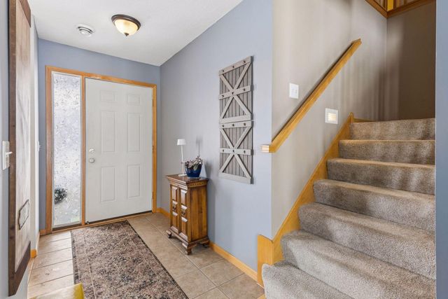 19490 Prairieview Drive, Rogers, MN 55374