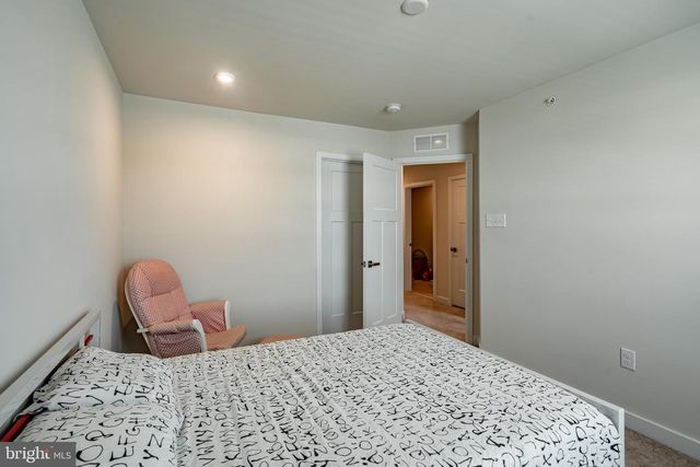 208 CHASE DR, Downingtown, PA 19335