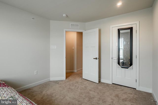 208 CHASE DR, Downingtown, PA 19335