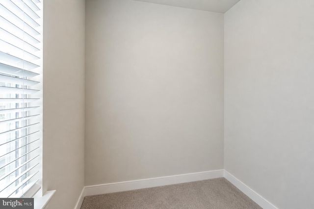 208 CHASE DR, Downingtown, PA 19335