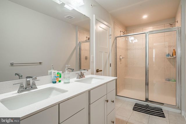 208 CHASE DR, Downingtown, PA 19335