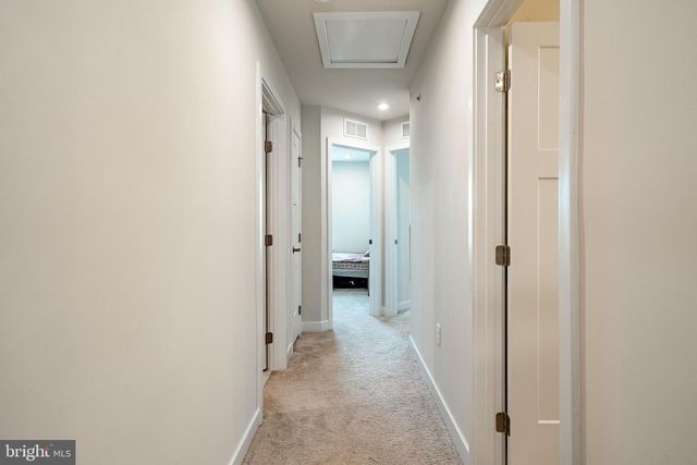 208 CHASE DR, Downingtown, PA 19335