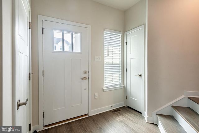 208 CHASE DR, Downingtown, PA 19335