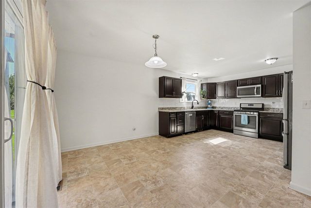 7381 E Brook Drive, Ypsilanti, MI 48197