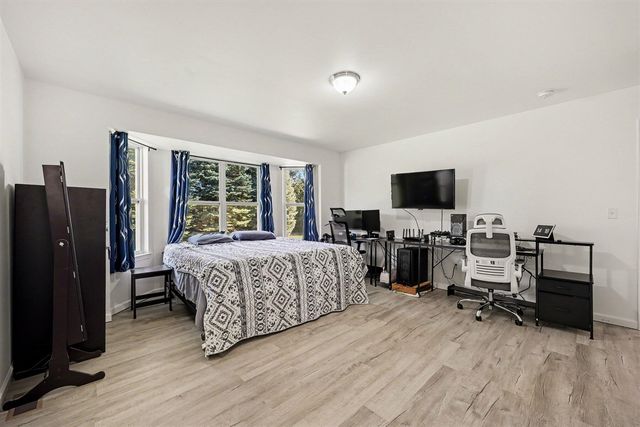 7381 E Brook Drive, Ypsilanti, MI 48197