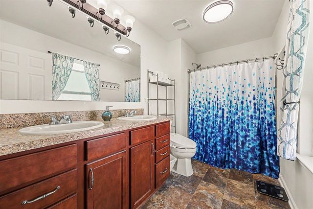7381 E Brook Drive, Ypsilanti, MI 48197