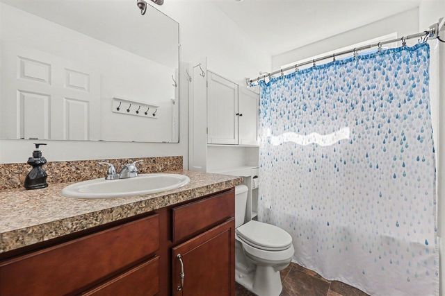 7381 E Brook Drive, Ypsilanti, MI 48197