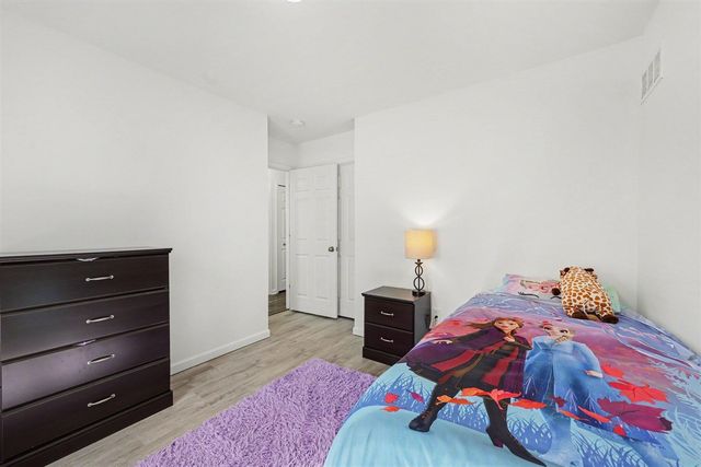 7381 E Brook Drive, Ypsilanti, MI 48197