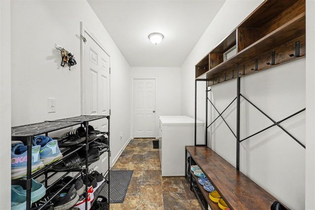 7381 E Brook Drive, Ypsilanti, MI 48197