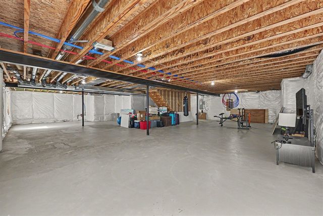7381 E Brook Drive, Ypsilanti, MI 48197
