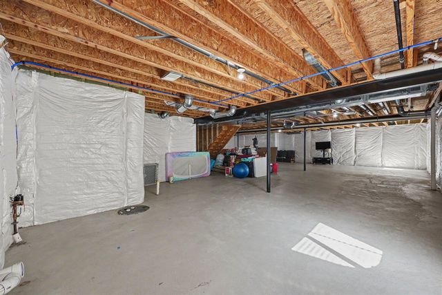 7381 E Brook Drive, Ypsilanti, MI 48197
