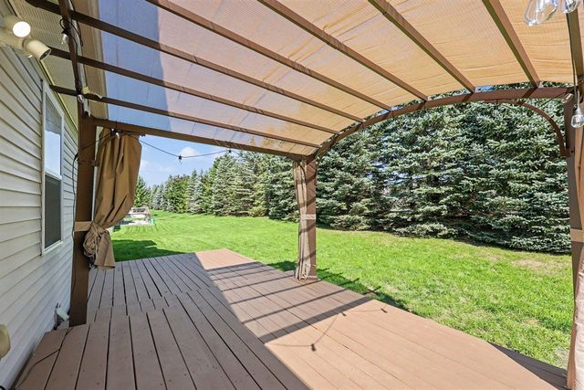 7381 E Brook Drive, Ypsilanti, MI 48197