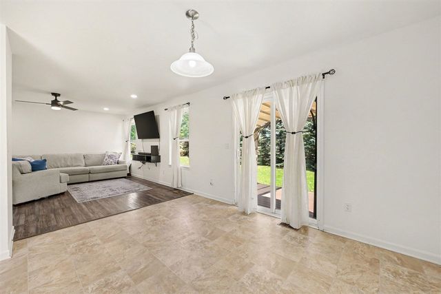 7381 E Brook Drive, Ypsilanti, MI 48197