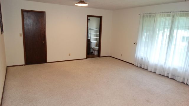 420 7th Avenue SE, Elbow Lake, MN 56531