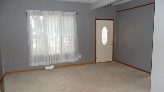 420 7th Avenue SE, Elbow Lake, MN 56531