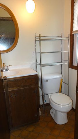 420 7th Avenue SE, Elbow Lake, MN 56531