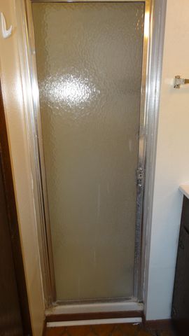 420 7th Avenue SE, Elbow Lake, MN 56531