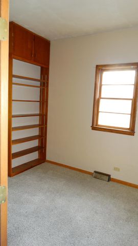 420 7th Avenue SE, Elbow Lake, MN 56531