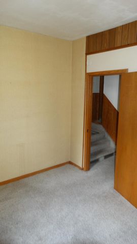 420 7th Avenue SE, Elbow Lake, MN 56531