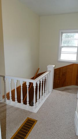 420 7th Avenue SE, Elbow Lake, MN 56531