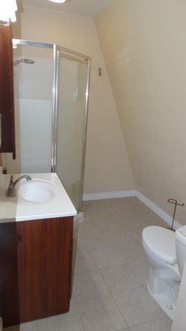 420 7th Avenue SE, Elbow Lake, MN 56531